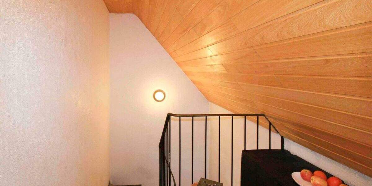 Einfamilienhaus Heiligenhaus Mitte - 6 Zimmer, 539.000&euro; | Angebot:25823346