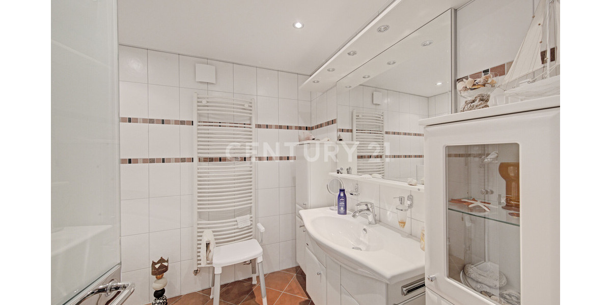 Gesucht. Gefunden. Gekauft! Zuhause mit herrlichem Garten - Reihenendhaus Dortmund Aplerbeck | Angebot:22565846