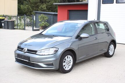 VW Golf 71.000 km 16.450 &euro; Velbert 42549