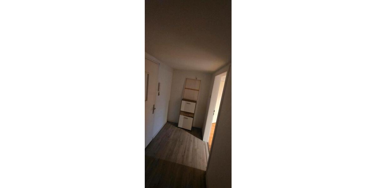 Dachgeschoßwohnung Essen Stadtbezirk III - 2.5 Zimmer, 55 m&sup2;, 480&euro; | Angebot:25872753