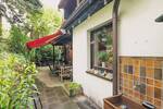Einfamilienhaus Essen Bergerhausen - 8 Zimmer, 180 m&sup2;, 440.000&euro; | Angebot:26583846