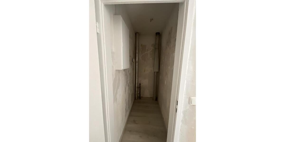 Etagenwohnung Hagen Hagen-Nord - 3.5 Zimmer, 76 m&sup2;, 529&euro; | Angebot:24867647