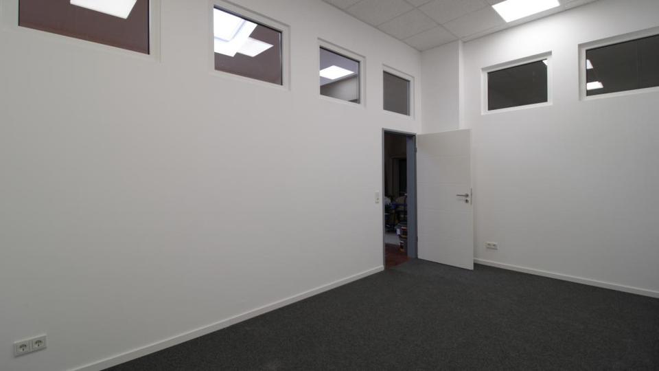 Gewerbeobjekt Dortmund Innenstadt Nord - 299&euro; | Angebot:25152332