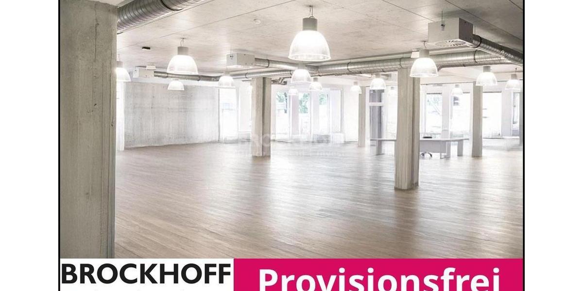 Gewerbeobjekt Essen Stadtkern - 10&euro; | Angebot:21345195