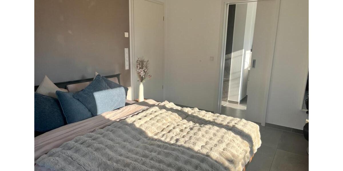 Doppelhaushälfte Haltern am See - 7 Zimmer, 207 m&sup2;, 865.000&euro; | Angebot:25580074