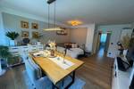 Etagenwohnung Bottrop Eigen - 2 Zimmer, 63 m&sup2;, 960&euro; | Angebot:26803457