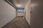 Etagenwohnung Dortmund Berghofen - 2 Zimmer, 62 m&sup2;, 199.000&euro; | Angebot:26684595
