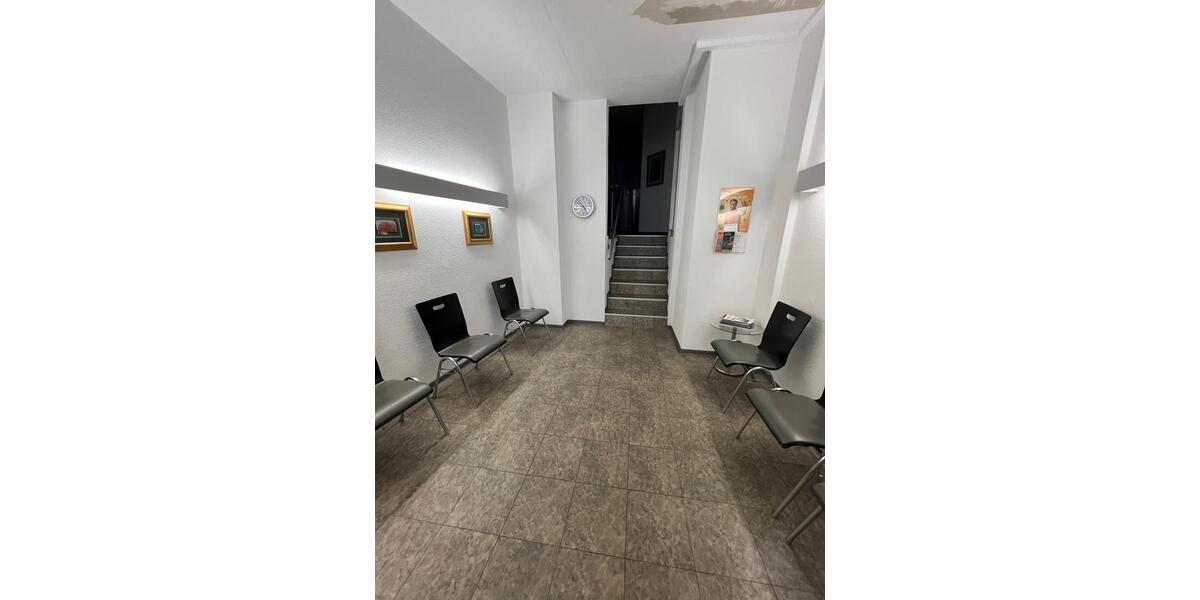 Gewerbeobjekt Mülheim an der Ruhr - 2.000&euro; | Angebot:26470120