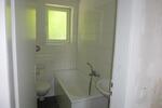 Etagenwohnung Gelsenkirchen Gelsenkirchen-Nord - 3 Zimmer, 60 m&sup2;, 419&euro; | Angebot:26461317