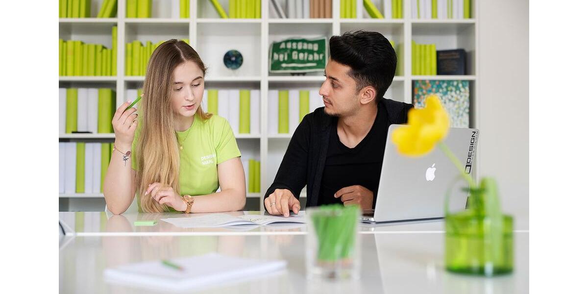 Gewerbeobjekt Marl - 1.140&euro; | Angebot:25966293