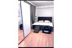 Etagenwohnung Bochum Bochum-Südwest - 2 Zimmer, 58 m&sup2;, 930&euro; | Angebot:26432723