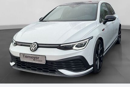 VW Golf 24.930 km 32.250 &euro; Recklinghausen 45663