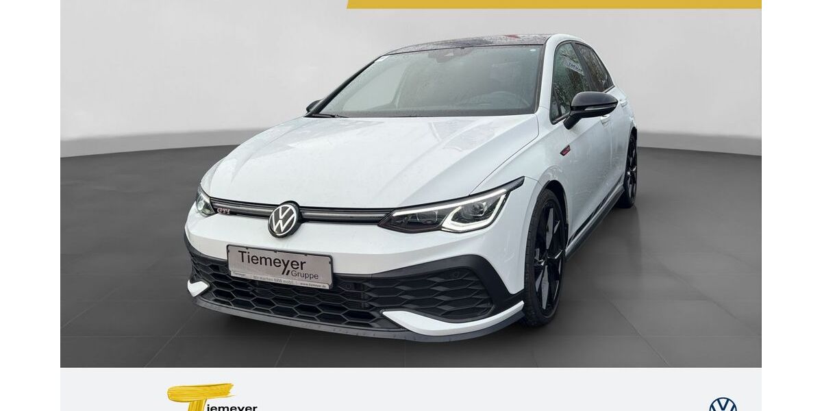 VW Golf 24.930 km 32.250 &euro; Recklinghausen 45663