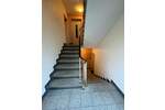 Etagenwohnung Wuppertal Barmen - 2 Zimmer, 64 m&sup2;, 530&euro; | Angebot:25870156
