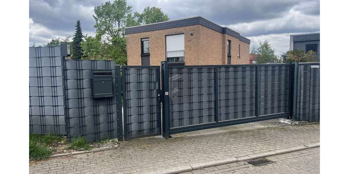 Einfamilienhaus Mülheim an der Ruhr Linksruhr - 6 Zimmer, 153 m&sup2;, 779.000&euro; | Angebot:26589396