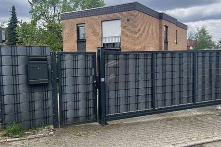 Haus Mülheim an der Ruhr Linksruhr - 6 Zimmer, 153 m&sup2;, 779.000&euro; | Angebot:26589396