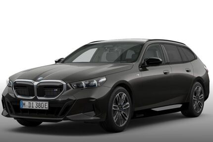 BMW i5 35.000 km 66.890 &euro; Haltern am See 45721
