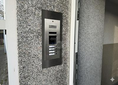 KAPITALANLAGE MIT STABILEM CASHFLOW - Wohn- & Geschäftshaus Recklinghausen Hillerheide | Angebot:25537461