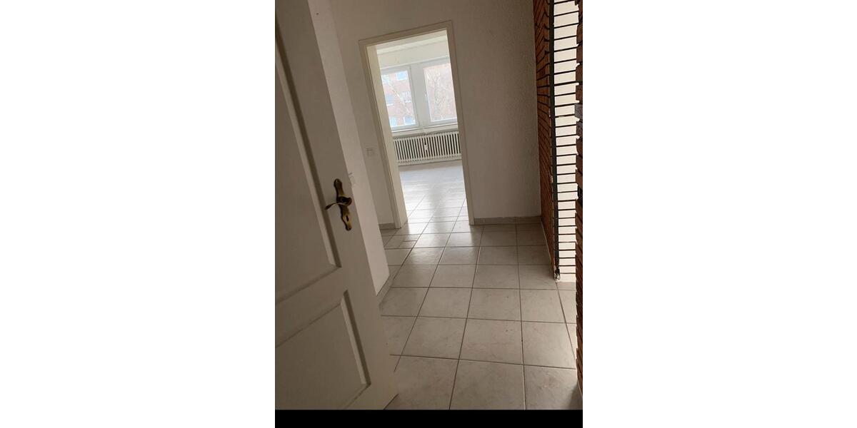 Etagenwohnung Gladbeck Brauck - 4 Zimmer, 117 m&sup2;, 200.000&euro; | Angebot:25933788