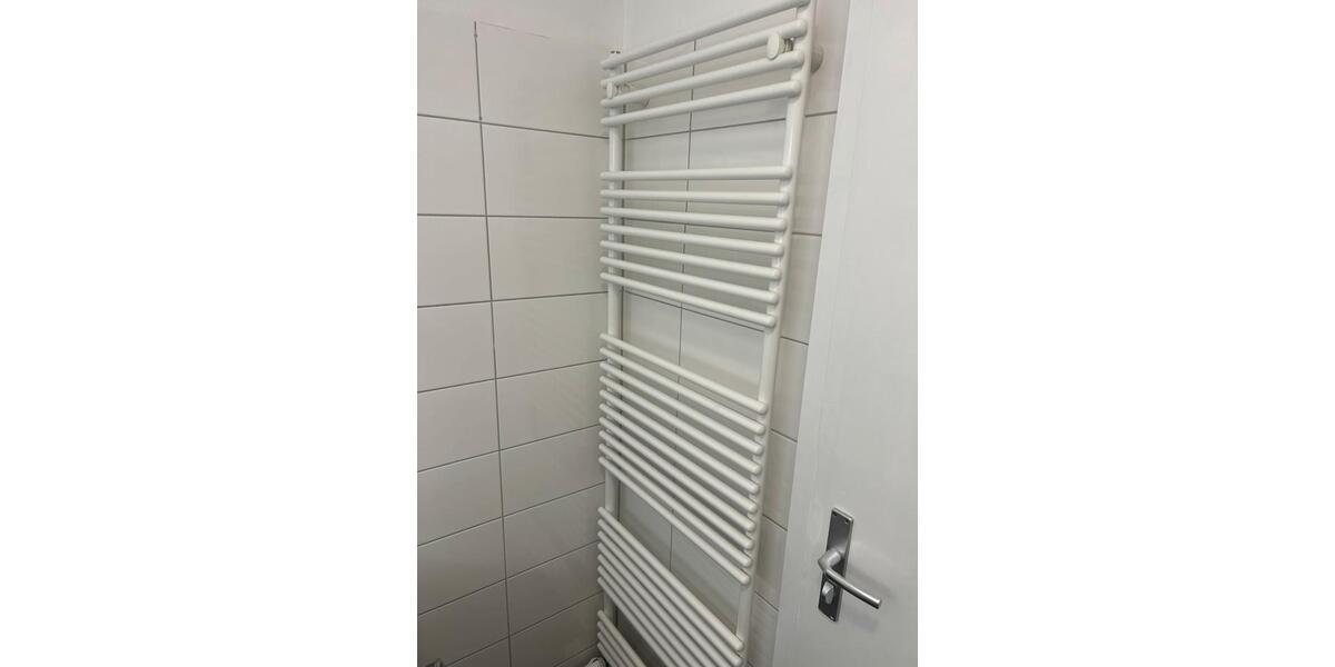 Etagenwohnung Dortmund Aplerbeck - 3 Zimmer, 84 m&sup2;, 766&euro; | Angebot:25932993