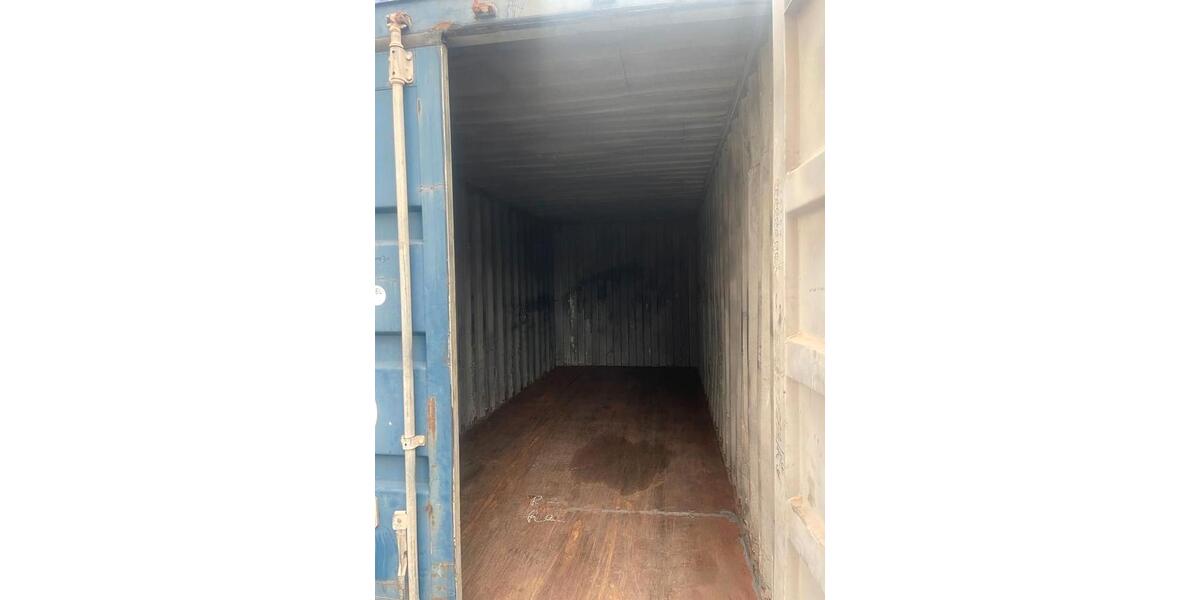 Gewerbeobjekt Mülheim an der Ruhr Broich - 1.550&euro; | Angebot:14554486