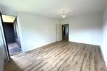 Etagenwohnung Wuppertal Gemarkung Nächstebreck - 2.5 Zimmer, 64 m&sup2;, 550&euro; | Angebot:25857618