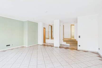 Wohnung Recklinghausen Stadtmitte - 2 Zimmer, 106 m&sup2;, 229.500&euro; | Angebot:25738374