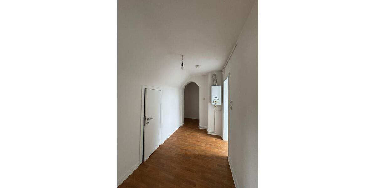 Etagenwohnung Hagen - 2 Zimmer, 65 m&sup2;, 390&euro; | Angebot:23506892