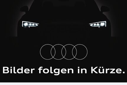Audi Q8 83.808 km 64.980 &euro; Oberhausen 46047
