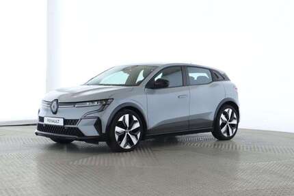 Renault Megane E-Tech 19.377 km 19.320 &euro; Oberhausen 46049
