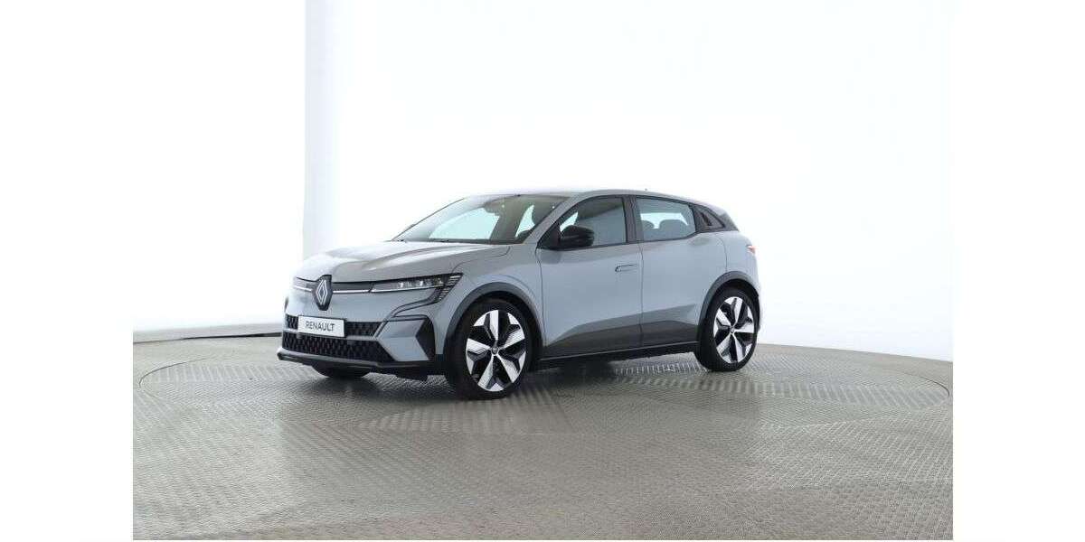 Renault Megane E-Tech 19.377 km 19.320 &euro; Oberhausen 46049