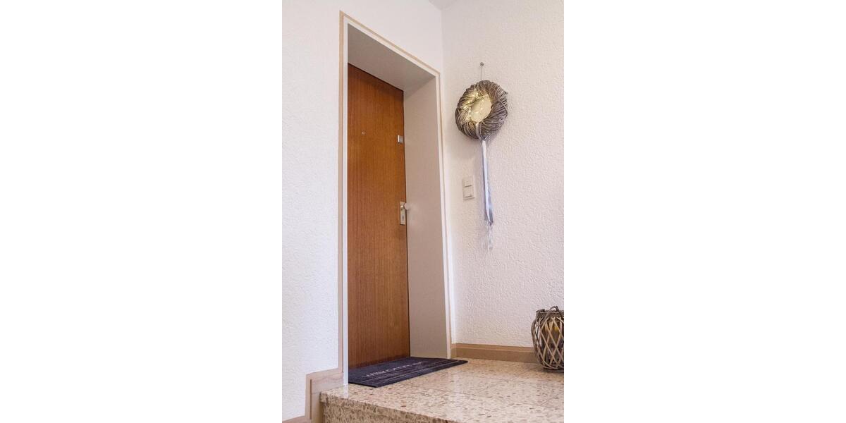 Maisonettenwohnung Schwelm - 3 Zimmer, 88 m&sup2;, 920&euro; | Angebot:26462852