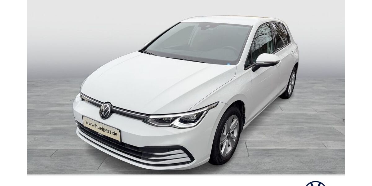 VW Golf 45.188 km 19.945 &euro; Dortmund 44379