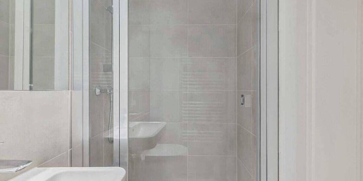 Einfamilienhaus Wuppertal Barmen - 2 Zimmer, 187.000&euro; | Angebot:26555879
