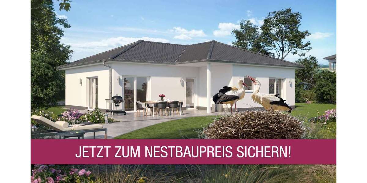 Einfamilienhaus Bochum Bochum-Nord - 4 Zimmer, 112 m&sup2;, 631.480&euro; | Angebot:24608598
