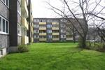Etagenwohnung Dortmund Scharnhorst - 3 Zimmer, 77 m&sup2;, 586&euro; | Angebot:25979808