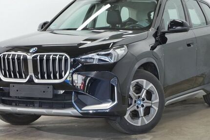 BMW X1 18.005 km 39.590 &euro; Lünen 44534