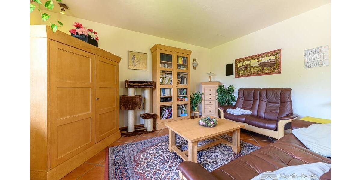 Einfamilienhaus Ennepetal Altenvoerde - 4 Zimmer, 115 m&sup2;, 439.000&euro; | Angebot:26807331