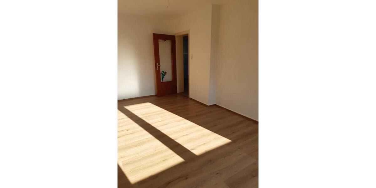 Erdgeschoßwohnung Oberhausen Alt-Oberhausen - 2 Zimmer, 48 m&sup2;, 370&euro; | Angebot:25825851