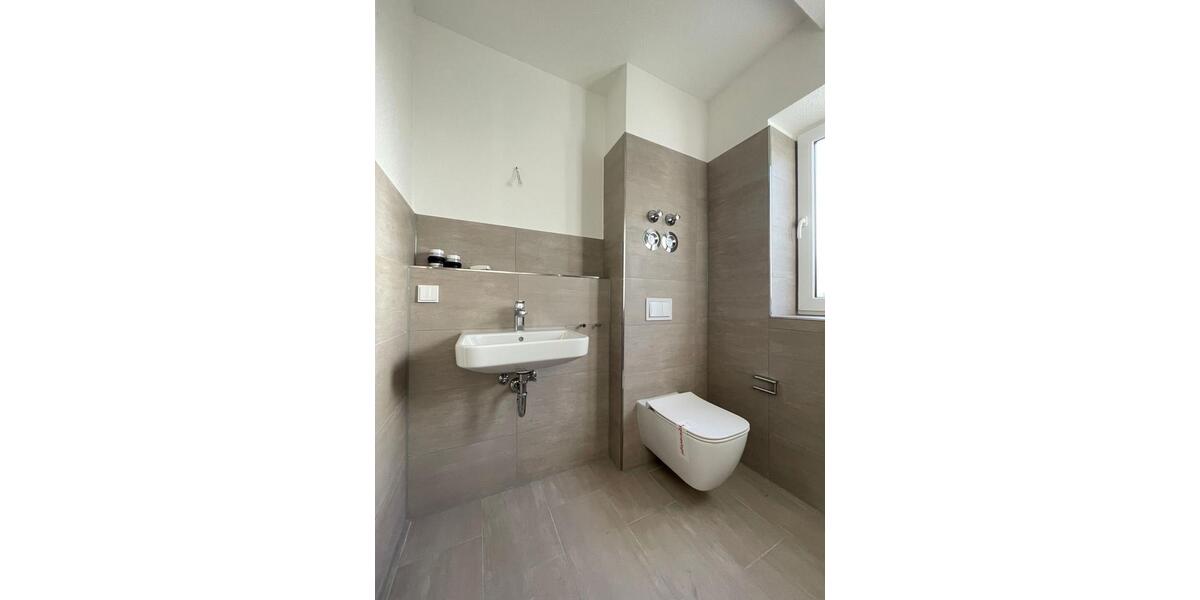 Erdgeschoßwohnung Essen Stadtbezirk IV - 3 Zimmer, 71 m&sup2;, 778&euro; | Angebot:25920218