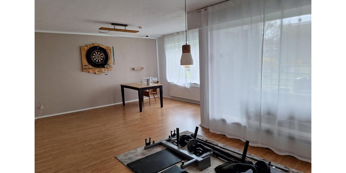 Erdgeschoßwohnung Dortmund Aplerbeck - 4.5 Zimmer, 100 m&sup2;, 795&euro; | Angebot:25947648