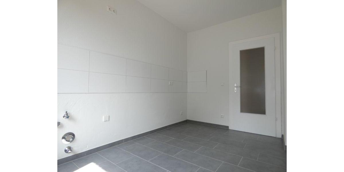 Erdgeschoßwohnung Essen Stadtbezirk IV - 2 Zimmer, 57 m&sup2;, 490&euro; | Angebot:25756987