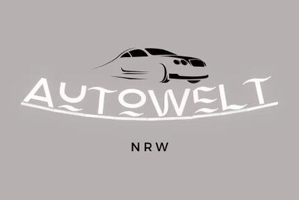 Renault Megane 146.000 km 5.800 &euro; Oberhausen 46049