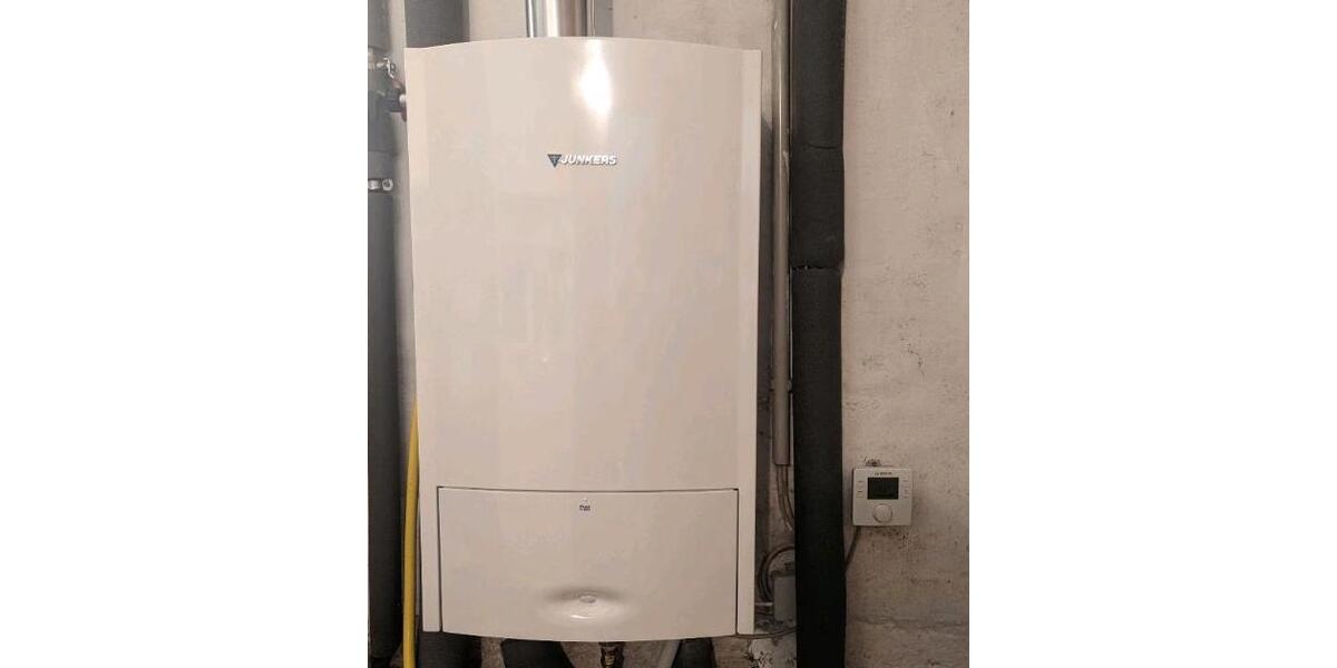 Reihenhaus Dortmund Scharnhorst - 3 Zimmer, 76 m&sup2;, 298.000&euro; | Angebot:25766015