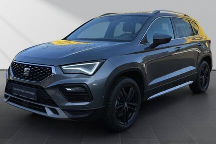 Seat Ateca 20.300 km 31.990 &euro; Wuppertal 42109