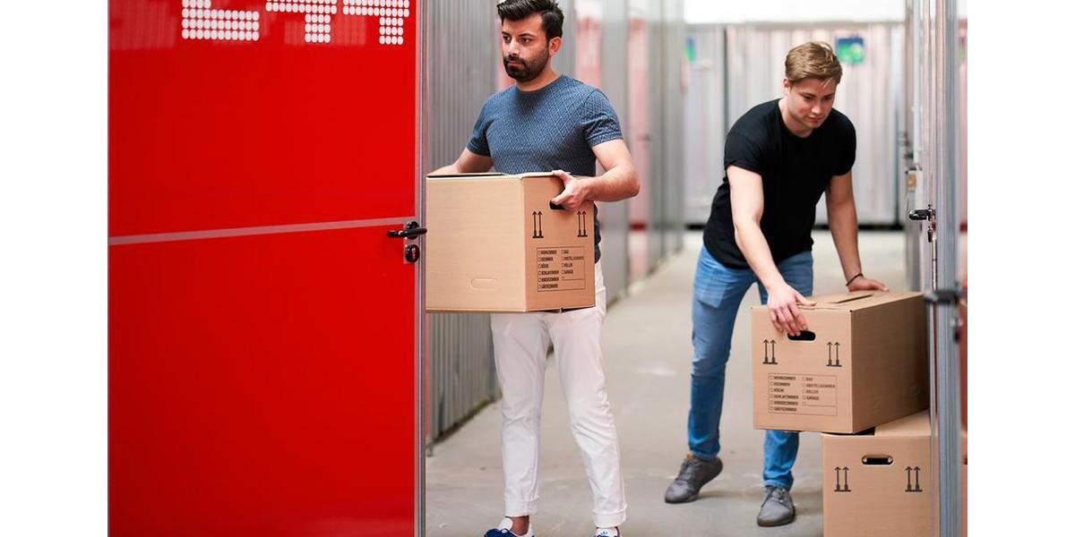 Gewerbeobjekt Heiligenhaus - 130&euro; | Angebot:14718041