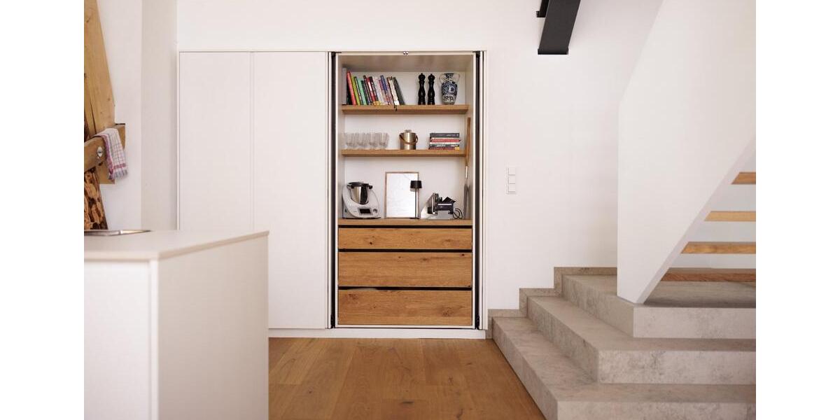 Einfamilienhaus Datteln - 850&euro; | Angebot:23278977