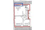Dachgeschoßwohnung Dortmund Brackel - 1 Zimmer, 63 m&sup2;, 129.000&euro; | Angebot:26615470