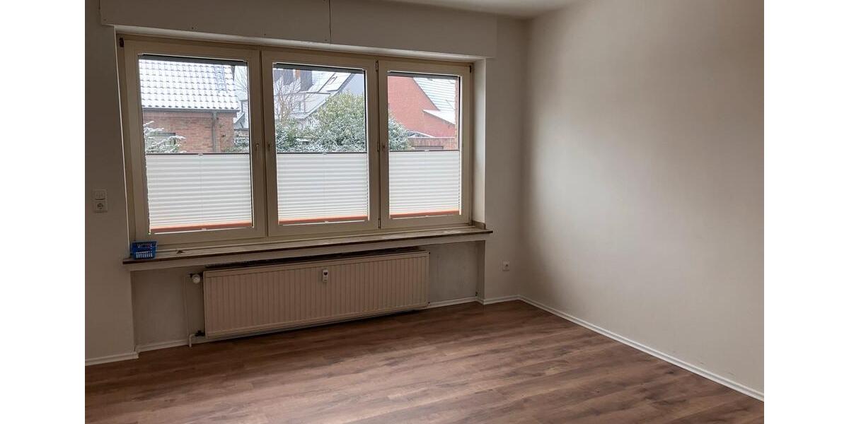 Einfamilienhaus Bottrop Batenbrock - 350.000&euro; | Angebot:25265923