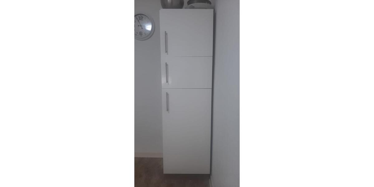 Etagenwohnung Essen Stadtbezirk III - 2 Zimmer, 47 m&sup2;, 650&euro; | Angebot:25922832
